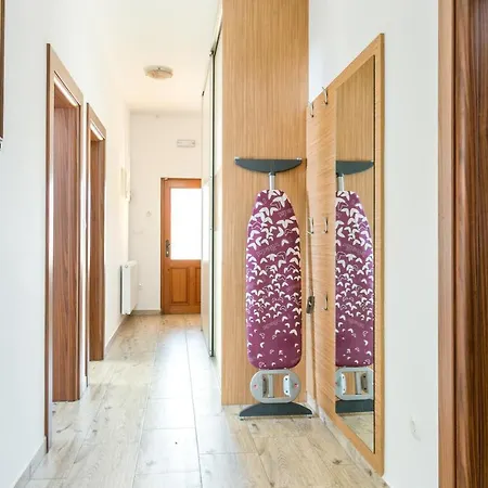 Family Friendly House With A Swimming Pool Lecevica, Zagora - 21676 Lecevica
