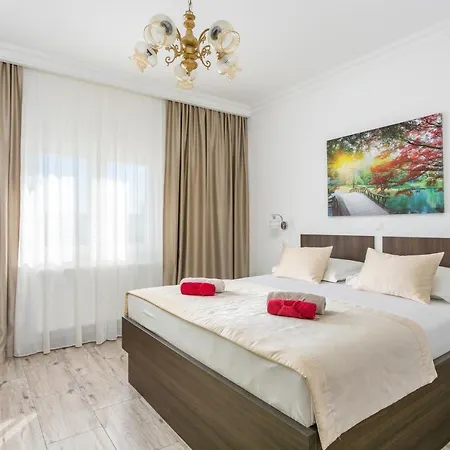 Family Friendly House With A Swimming Pool Lecevica, Zagora - 21676 Holiday home *