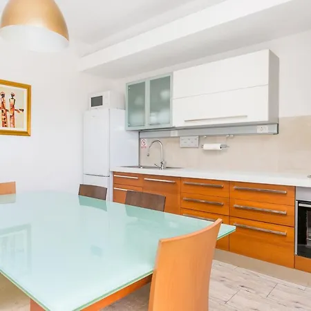 Family Friendly House With A Swimming Pool Lecevica, Zagora - 21676 * Lecevica