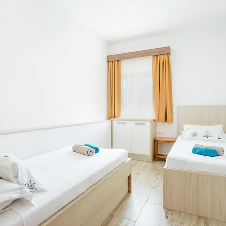 Family Friendly House With A Swimming Pool Lecevica, Zagora - 21676